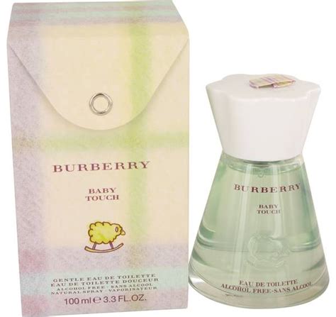 burberry cologne for baby|Burberry perfume for baby girl.